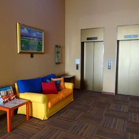 Tabiyado Yobuko Hotel Karatsu Ngoại thất bức ảnh