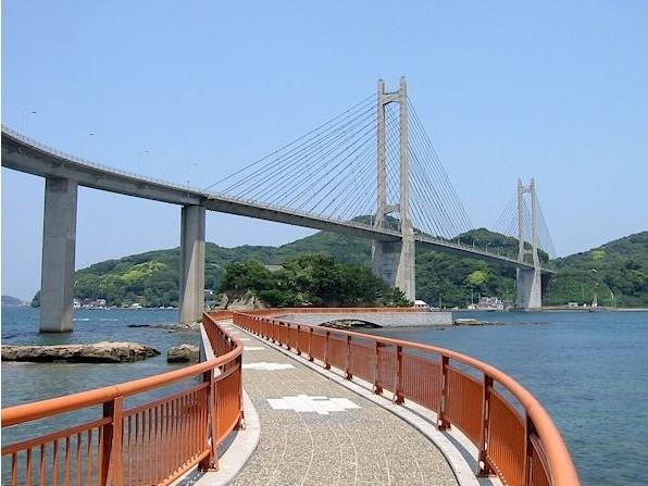 Tabiyado Yobuko Hotel Karatsu Ngoại thất bức ảnh