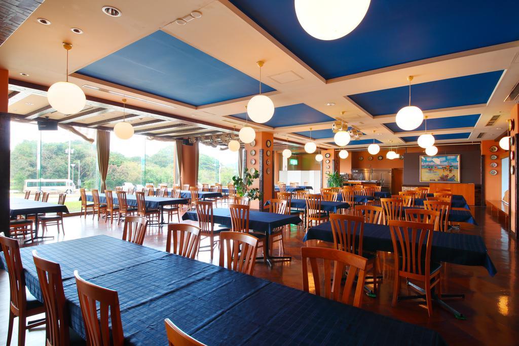 Tabiyado Yobuko Hotel Karatsu Ngoại thất bức ảnh
