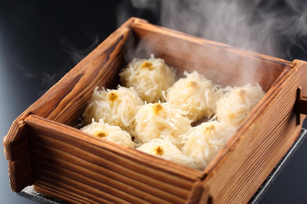 Tabiyado Yobuko Hotel Karatsu Ngoại thất bức ảnh