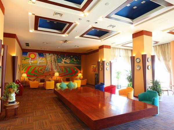 Tabiyado Yobuko Hotel Karatsu Ngoại thất bức ảnh