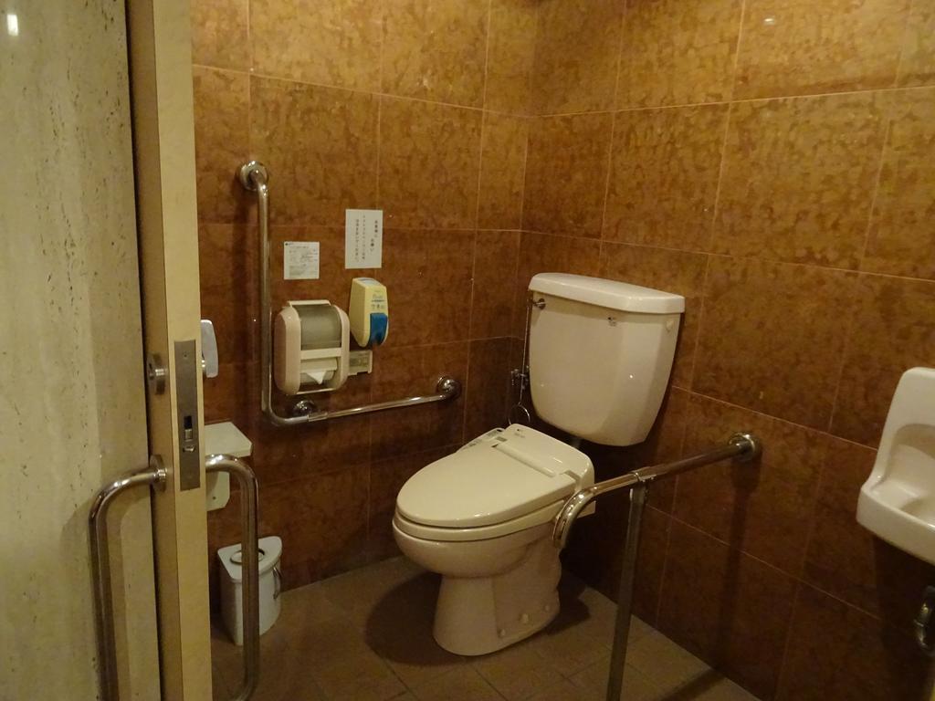 Tabiyado Yobuko Hotel Karatsu Ngoại thất bức ảnh