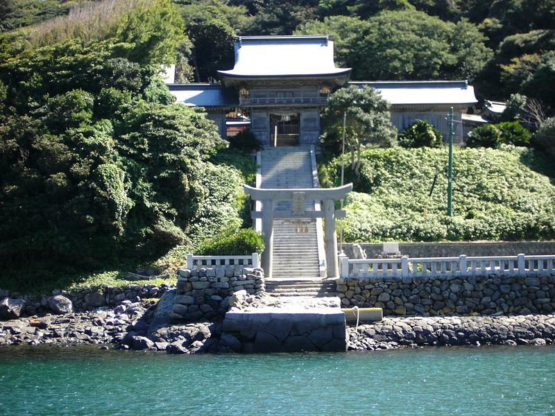 Tabiyado Yobuko Hotel Karatsu Ngoại thất bức ảnh