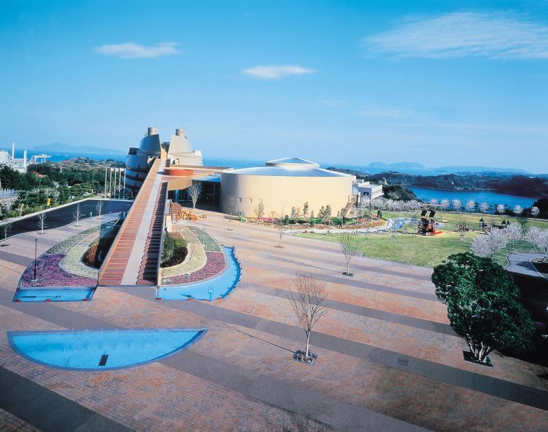 Tabiyado Yobuko Hotel Karatsu Ngoại thất bức ảnh