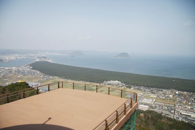 Tabiyado Yobuko Hotel Karatsu Ngoại thất bức ảnh